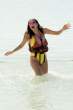 imogen-thomas-swimwear-in-abu-dhabi-_6.jpg