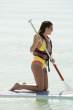 imogen-thomas-swimwear-in-abu-dhabi-_14.jpg