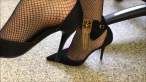 High heels and pantyhose.mp4_000036036.jpg