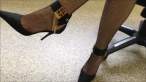 High heels and pantyhose.mp4_000064064.jpg