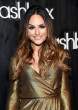 pia-toscano-at-smashbox-studios-celebrates-grand-re-opening_3.jpg