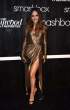 pia-toscano-at-smashbox-studios-celebrates-grand-re-opening_6.jpg