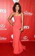 Priyanka_Chopra_2015_MusiCares_Person_Year_9VmLQ0eySjux.jpg