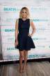 Lauren_Conrad_John_Frieda_Hair_Care_Beach_uFq4bEH0yY3x.jpg