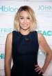 Lauren_Conrad_John_Frieda_Hair_Care_Beach_YjZEBYNbU2px.jpg
