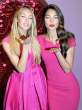 Candice Swanepoel and Lily Aldridge_05.02.2015_DFSDAW_028.jpg