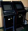 poker--aparat-3uhrjjrskvei.jpg