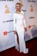 rita-ora-at-pre-grammy-gala-and-salute-to-industry-icons_5.jpg