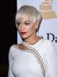rita-ora-at-pre-grammy-gala-and-salute-to-industry-icons_6.jpg
