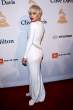 rita-ora-at-pre-grammy-gala-and-salute-to-industry-icons_8.jpg