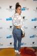 pia-toscano-at-kiis-fm-alt-98.7-grammy-pre-party_3.jpg