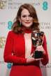 Julianne Moore EE British Academy Film Awards in London  001.jpg