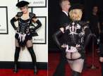 madonna[1].jpg