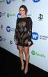 maria-menounos-at-warner-music-group-grammy-after-party_5.jpg