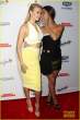 lily-aldridge-gigi-hadid-celebrate-si-swimsuit-at-swim-city-19.JPG