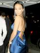 Draya-Michele-Shows-Off-In-A-Low-Cut-Blue-Dress-In-Beverly-Hills-07-675x900.jpg