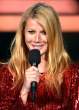 gwyneth-paltrow-at-the-57th-annual-grammy-awards-on-stage_6.jpg