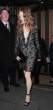 Julianne Moore Attends the Charles Finch & CHANEL Pre-BAFTA Party February 7-2015 054.jpg