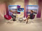 ALEKSANDAR SAPIC ZA BEOGRAD (BEOINFO) 22.10.2014..mp4_000482103.jpg