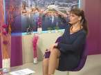ALEKSANDAR SAPIC ZA BEOGRAD (BEOINFO) 22.10.2014..mp4_000484119.jpg
