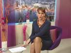 ALEKSANDAR SAPIC ZA BEOGRAD (BEOINFO) 22.10.2014..mp4_000643413.jpg