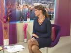 ALEKSANDAR SAPIC ZA BEOGRAD (BEOINFO) 22.10.2014..mp4_001323832.jpg