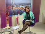 ANA PETROVIC- ZA BEOGRAD.mp4_000001221.jpg