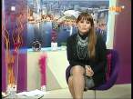 tamara jurenic_021214_by_zoki27.mp4_000322560.jpg