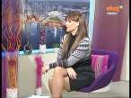 tamara jurenic_231214_by_zoki27.mp4_000069120.jpg