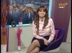tamara jurenic_261214_by_zoki27.mp4_000165135.jpg