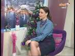 tamara jurenic_301214_by_zoki27.mp4_000179443.jpg