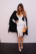 blake-lively-at-gabriela-cadena-fall-winter-2015-fashion-show_5.jpg