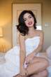 12_Becoming-Attraction_Christian-Serratos.jpg