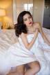 13_Becoming-Attraction_Christian-Serratos.jpg