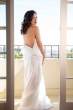 17_Becoming-Attraction_Christian-Serratos.jpg