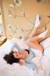 19_Becoming-Attraction_Christian-Serratos.jpg