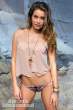 13_hannah-davis_12.jpg