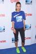 Hannah+Davis+DirecTV+Celebrity+Beach+Bowl+-dXHBpuX3ETx.jpg
