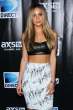 DirecTV_Super_Saturday_Night_Arrivals_3t3tO-ySu5Cx.jpg