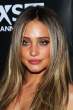 DirecTV_Super_Saturday_Night_Arrivals_LOQWxp7-0kpx.jpg