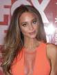 Hannah_Davis_Visits_FOX_Friends_yU5Ug15garGx.jpg