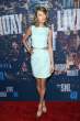 taylor-swift-at-snl-40th-anniversary-celebration_6.jpg