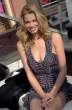 Hailey_Clauson_2015_Sports_Illustrated_Swimsuit_DHn2BpOAjQtx.jpg