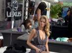 Hailey_Clauson_2015_Sports_Illustrated_Swimsuit_nz_k3By8kfMx.jpg
