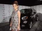 maria-menounos-at-vanity-fair-and-fiat-celebration-of-young-hollywood_4.jpg