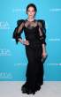 Michelle_Monaghan_17th_Costume_Designers_Guild_bjNlHtXvvuhx.jpg