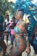 Amber_Rose__the_Trinidad_Carnival_2015-02_.jpg