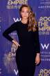 Hannah_Davis_W_Hotels_Kicks_Off_Global_Rock_OASOJBor4owx.jpg
