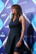 Halle_Berry_2nd_Annual_unite4_humanity_Presented_jzsC9YuidNIx.jpg