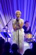 Rita_Ora_Weinstein_Company_Academy_Awards_3EzmrDTPaoDx.jpg